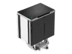Deepcool   AK500   Intel, AMD   CPU Air Cooler