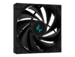 Deepcool   AK500   Intel, AMD   CPU Air Cooler