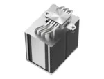 Deepcool   AK500   Intel, AMD   CPU Air Cooler