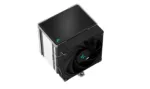 Deepcool   AK500   Intel, AMD   CPU Air Cooler