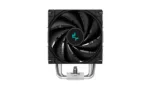 Deepcool   AK500   Intel, AMD   CPU Air Cooler