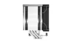 Deepcool   AK500   Intel, AMD   CPU Air Cooler