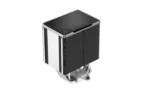 Deepcool   AK500   Intel, AMD   CPU Air Cooler