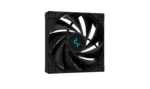 Deepcool   AK500   Intel, AMD   CPU Air Cooler