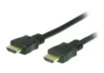 Aten 2L-7D15H 15 m High Speed HDMI Cable with Ethernet   Aten   High Speed HDMI Cable with Ethernet   2L-7D15H   HDMI Male (type A)   HDMI Male (type A)   HDMI to HDMI   15 m