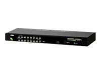 371268-cs1316-at-g-2000001245637-0.webp Aten CS1316 16-Port PS/2-USB VGA KVM Switch Aten 16-Port PS/2-USB VGA KVM Switch CS1316
