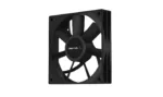 Deepcool   CH370   Side window   Black   Micro ATX   ATX PS2