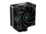Deepcool   AK400   Zero Dark   Intel, AMD   CPU Air Cooler