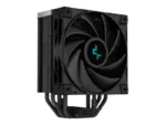 Deepcool   AK400   Zero Dark   Intel, AMD   CPU Air Cooler