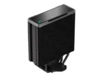 Deepcool   AK400   Zero Dark   Intel, AMD   CPU Air Cooler
