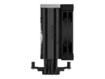 Deepcool   AK400   Zero Dark   Intel, AMD   CPU Air Cooler