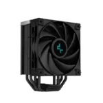 Deepcool   AK400   Zero Dark   Intel, AMD   CPU Air Cooler