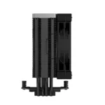 Deepcool   AK400   Zero Dark   Intel, AMD   CPU Air Cooler