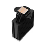 Deepcool   AK400   Zero Dark   Intel, AMD   CPU Air Cooler