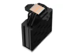 Deepcool   CPU Air Cooler   AK400   Zero Dark Plus   Intel, AMD