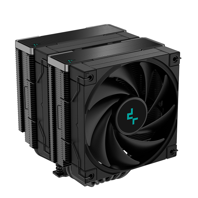 371310-r-ak620-bknnmt-g-1-6933412727842-0.webp Deepcool AK620 Zero Dark Intel, AMD CPU Air Cooler