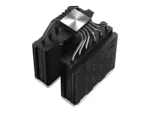 Deepcool   AK620   Zero Dark   Intel, AMD   CPU Air Cooler