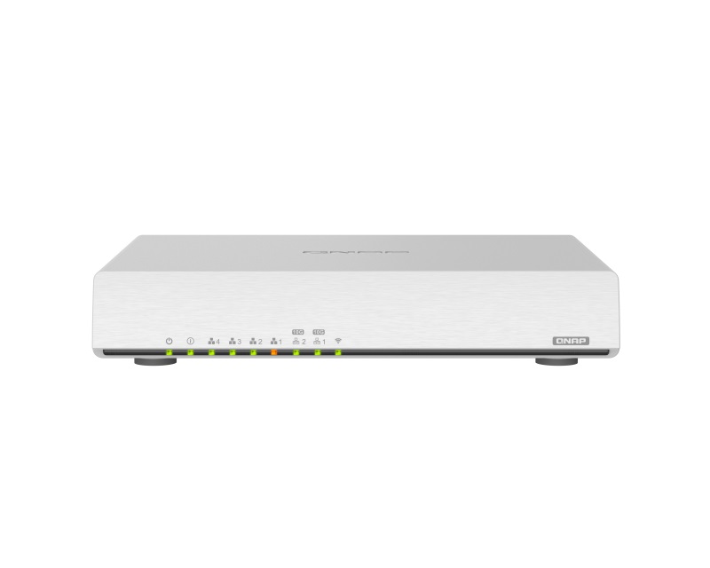 371538-qhora-301w-4713213517840-0.webp Dual bandRouter QHora-301W 802.11ax Ethernet LAN (RJ-45) ports 6 Mesh Support Yes MU-MiMO Yes No mobile broadband Antenna type Internal