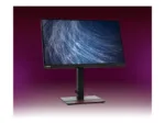Lenovo   ThinkVision   T24m-29   23.8 ”   IPS   FHD   16:9   60 Hz   4 ms   1920 x 1080   250 cd/m²   HDMI ports quantity 1x HDMI 1.4   Black   Warranty 36 month(s)