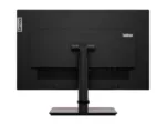 Lenovo   ThinkVision   T24m-29   23.8 ”   IPS   FHD   16:9   60 Hz   4 ms   1920 x 1080   250 cd/m²   HDMI ports quantity 1x HDMI 1.4   Black   Warranty 36 month(s)