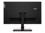 Lenovo   ThinkVision   T24m-29   23.8 ”   IPS   FHD   16:9   60 Hz   4 ms   1920 x 1080   250 cd/m²   HDMI ports quantity 1x HDMI 1.4   Black   Warranty 36 month(s)