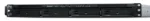 Synology   RackStation   RS822+ 4-Bay NAS Enclosure   AMD Ryzen   V1500B   Processor frequency 2.2 GHz   2 GB   DDR4