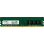 ADATA   Premier DDR4 RAM   16 GB   U-DIMM   3200 MHz   PC/server   Registered No   ECC No