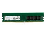 ADATA   Premier DDR4 RAM   16 GB   U-DIMM   3200 MHz   PC/server   Registered No   ECC No