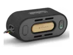 Marley   Get Together Mini 2 Speaker   Bluetooth   Black   Portable   Wireless connection