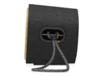Marley   Get Together Mini 2 Speaker   Bluetooth   Black   Portable   Wireless connection