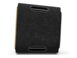 Marley   Get Together 2 Speaker   Bluetooth   Black   Portable   Wireless connection