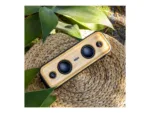 Marley   Get Together 2 Speaker   Bluetooth   Black   Portable   Wireless connection