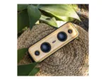 Marley   Get Together 2 Speaker   Bluetooth   Black   Portable   Wireless connection