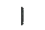 LG   49VL5PJ   49 ”   Landscape/Portrait   24/7   WebOS   500 cd/m²   8 ms   178 °   178 °