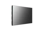 LG   49VL5PJ   49 ”   Landscape/Portrait   24/7   WebOS   500 cd/m²   8 ms   178 °   178 °