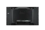 LG   49VL5PJ   49 ”   Landscape/Portrait   24/7   WebOS   500 cd/m²   8 ms   178 °   178 °