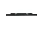 LG   49VL5PJ   49 ”   Landscape/Portrait   24/7   WebOS   500 cd/m²   8 ms   178 °   178 °