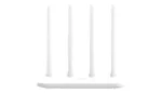 Router   AC1200 EU   802.11ac   300 + 867 Mbit/s   10/100/1000 Mbit/s   Ethernet LAN (RJ-45) ports 3   Mesh Support No   MU-MiMO Yes   No mobile broadband   Antenna type 4 External Antennas