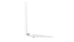 Router   AC1200 EU   802.11ac   300 + 867 Mbit/s   10/100/1000 Mbit/s   Ethernet LAN (RJ-45) ports 3   Mesh Support No   MU-MiMO Yes   No mobile broadband   Antenna type 4 External Antennas