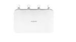 Router   AC1200 EU   802.11ac   300 + 867 Mbit/s   10/100/1000 Mbit/s   Ethernet LAN (RJ-45) ports 3   Mesh Support No   MU-MiMO Yes   No mobile broadband   Antenna type 4 External Antennas