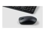 Xiaomi   Keyboard and Mouse   Keyboard and Mouse Set   Black