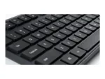 Xiaomi   Keyboard and Mouse   Keyboard and Mouse Set   Black