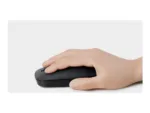 Xiaomi   Keyboard and Mouse   Keyboard and Mouse Set   Black