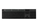 Xiaomi   Keyboard and Mouse   Keyboard and Mouse Set   Black