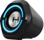 Edifier   Gaming Speakers   G1000   Bluetooth   Black   Wireless connection