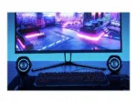 Edifier   Gaming Speakers   G1000   Bluetooth   Black   Wireless connection