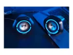 Edifier   Gaming Speakers   G1000   Bluetooth   Black   Wireless connection