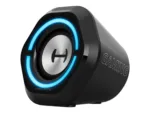 Edifier   Gaming Speakers   G1000   Bluetooth   Black   Wireless connection