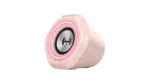 Edifier   Gaming Speakers   G1000   Bluetooth   Pink   Wireless connection