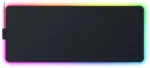Razer   Strider Chroma Mouse Pad   Mouse Pad   900 x 370 x 4 mm   Black